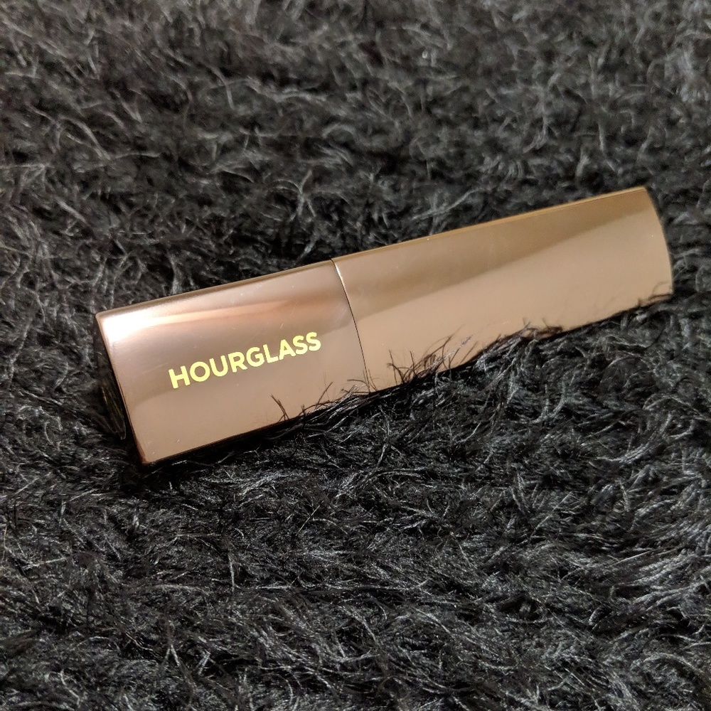 Hourglass (SOLD)